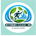 Outdoor Cleaning Services