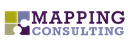 MAPPING CONSULTING SRL