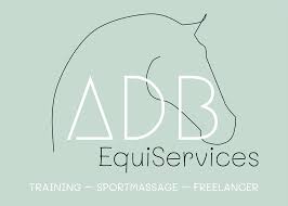 ADB EquiServices