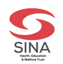 SINA HealthSystems Foundation