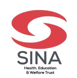 SINA HealthSystems Foundation