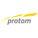 Protom Group S.p.A.