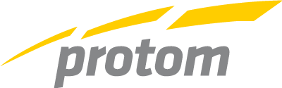 Protom Group S.p.A.