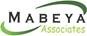 MABEYA ASSOCIATES LLP