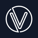 LTD Vercell