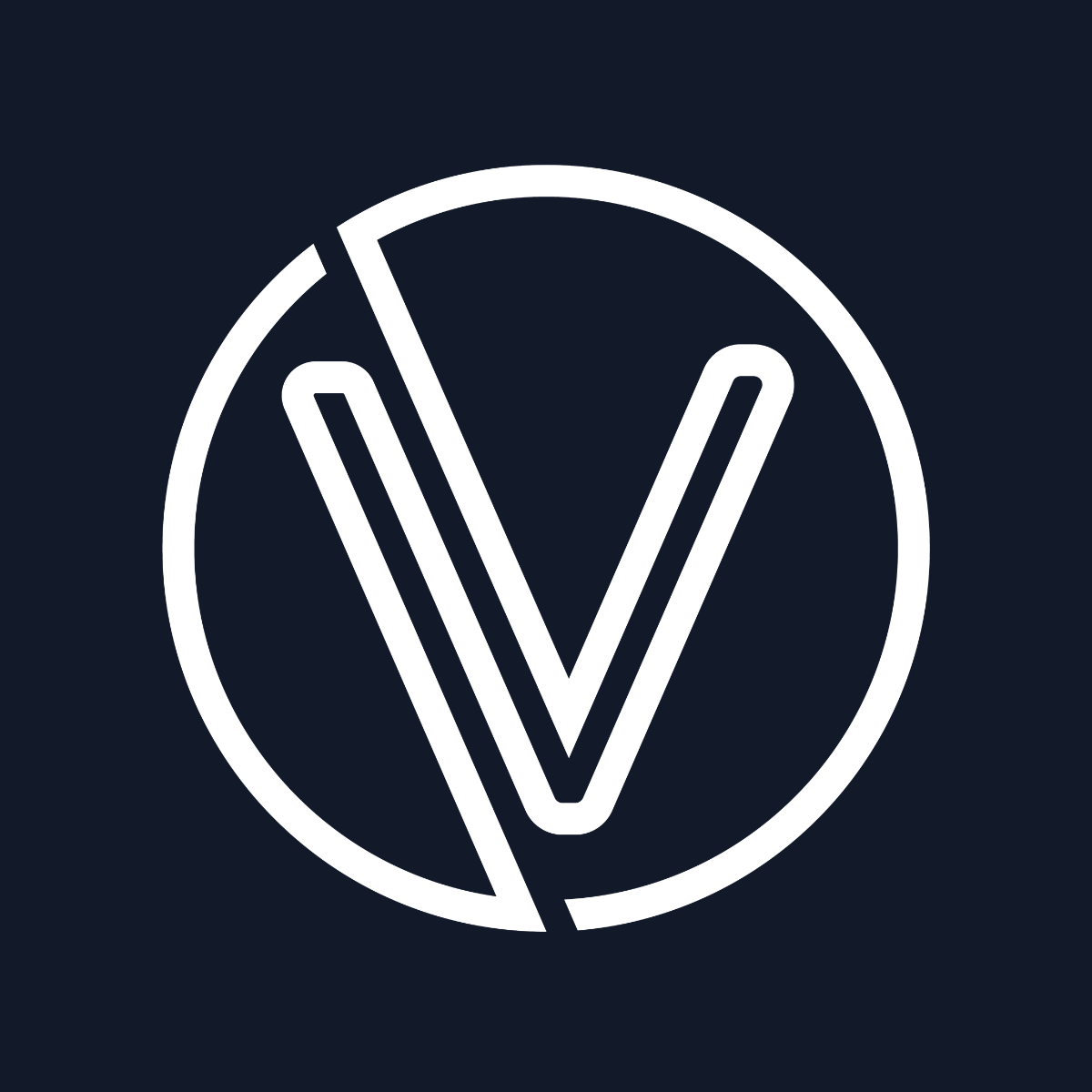 LTD Vercell