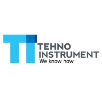 TEHNOINSTRUMENT IMPEX SRL