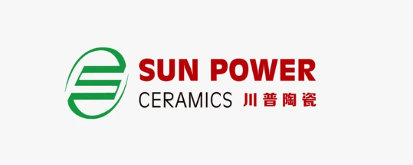 SUN POWER CERAMICS