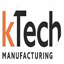 KTECH MANUFACTURING LIMITED