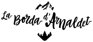 ARNALDET SL