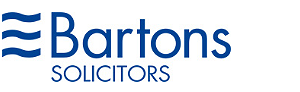 Bartons Solicitors