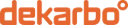 dekarbo GmbH