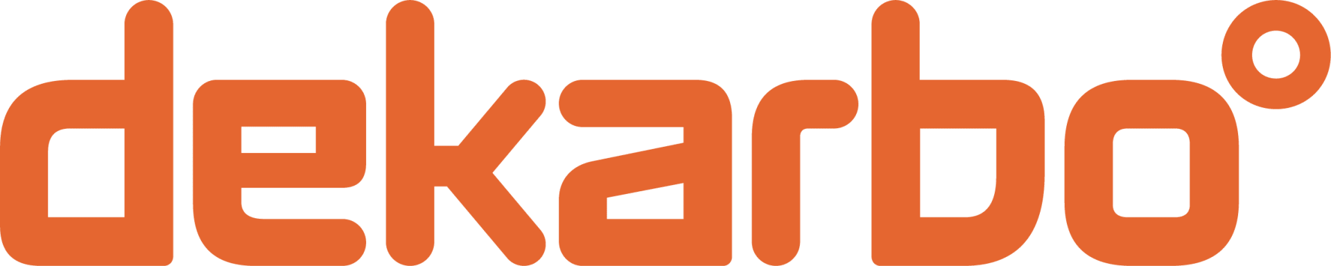 dekarbo GmbH