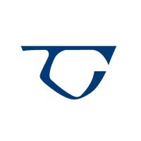 AN TAISCE - THE NATIONAL TRUST FOR IRELAND