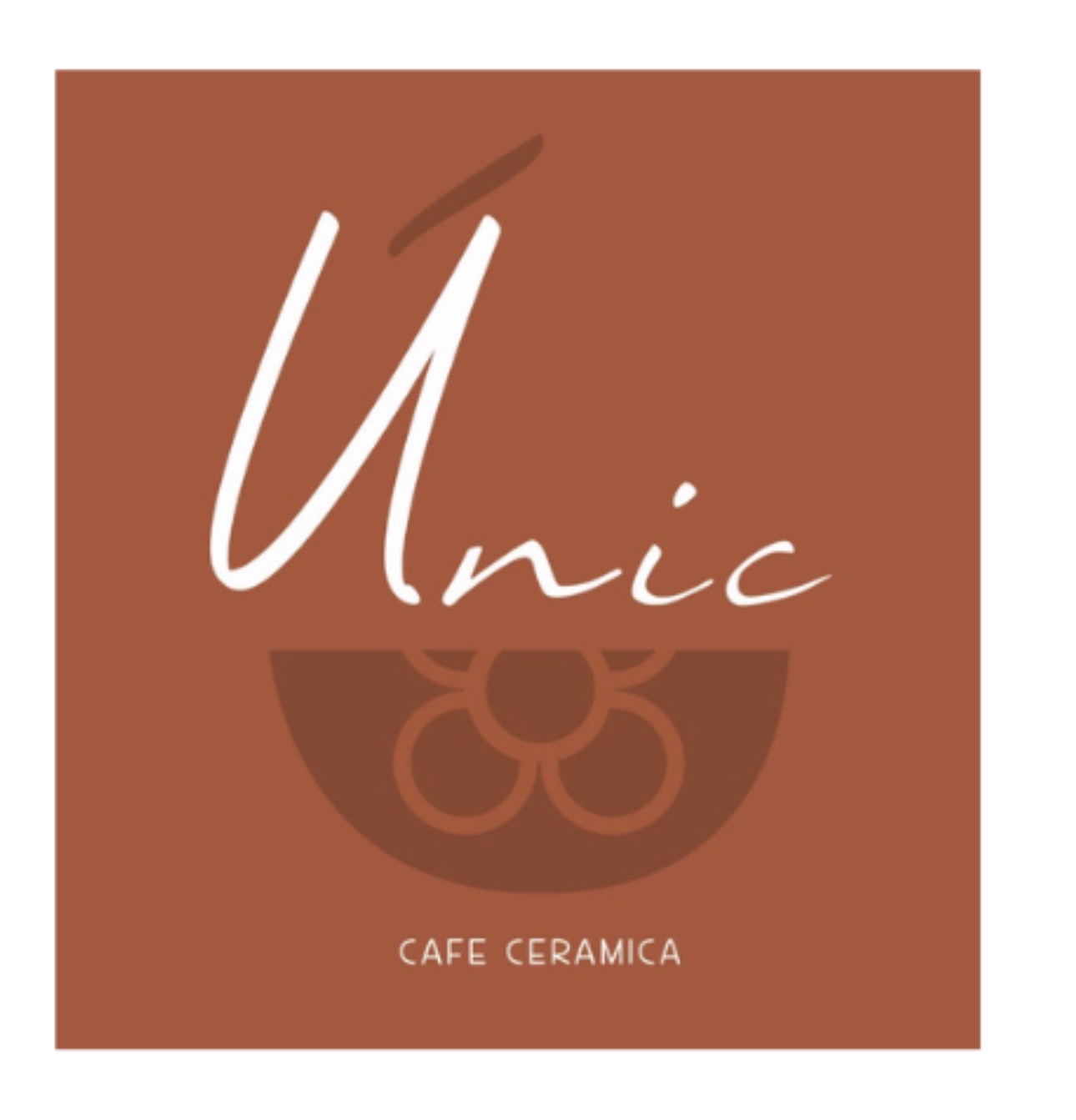 Ùnic