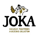 Joka