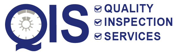 QIS GmbH