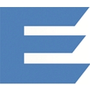 ERGOCONCEPT