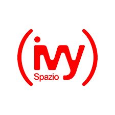 Spazio Ivy