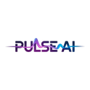 Pulse AI