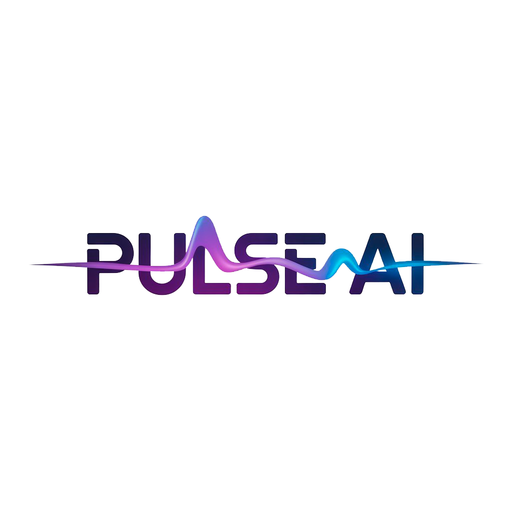 Pulse AI