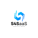 S4SAAS SOLUCOES EM TECNOLOGIA LTDA