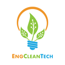 Engineering & Clean Technologies Ltd
