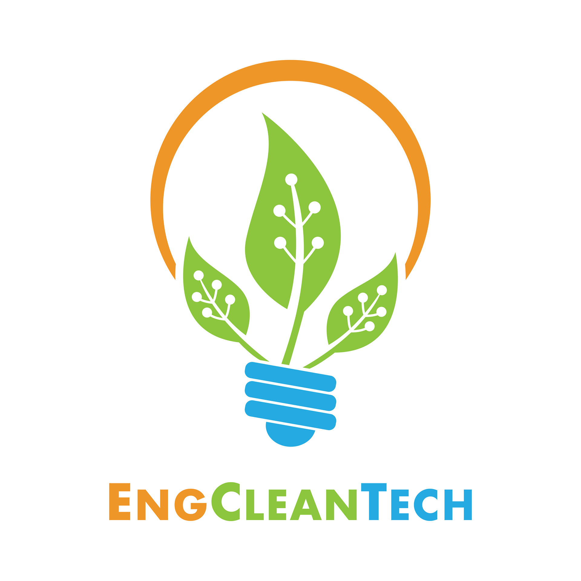 Engineering & Clean Technologies Ltd