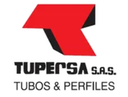 TUPERSA S.A.S.