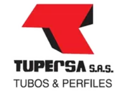 TUPERSA S.A.S.