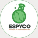 ESPYCO INC S.A.