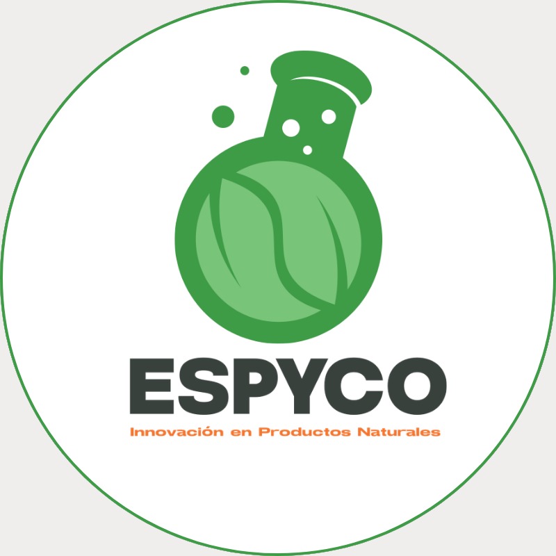 ESPYCO INC S.A.