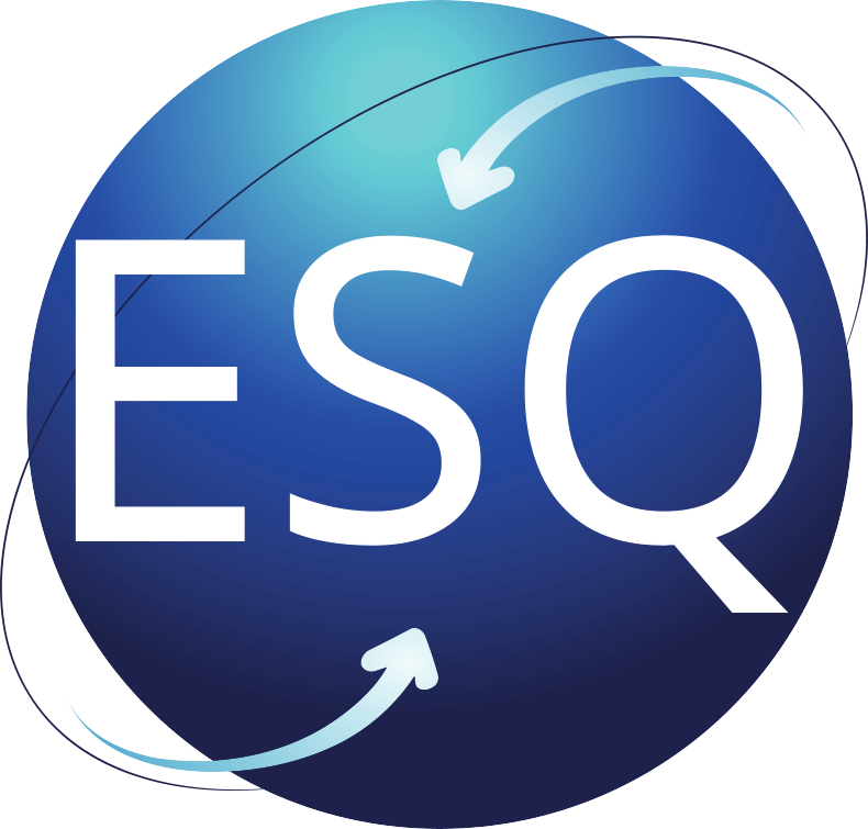 ESQ Global Solutions Inc