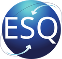 ESQ Global Solutions Inc