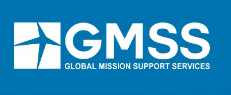 GMSS FZCO