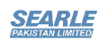 Searle Pakistan