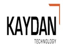 KAYDAN TECHNOLOGY