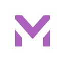 Medestic