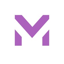 Medestic