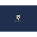 Kalys Law Firm