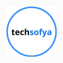 Techsofya Digital Pvt. Ltd.