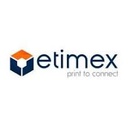 GRUPO ETIMEX