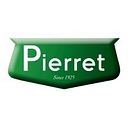 Pierret Industries