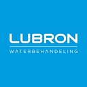 Lubron Waterbehandeling B.V.