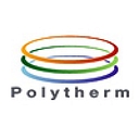 POLYTHERM