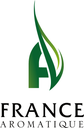FRANCE AROMATIQUE