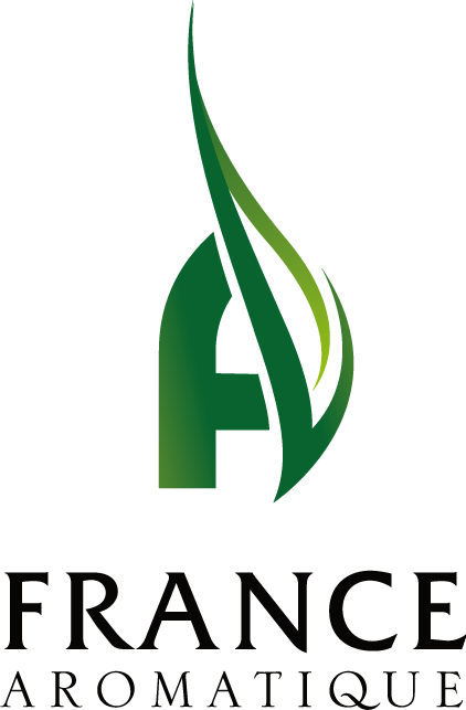 FRANCE AROMATIQUE