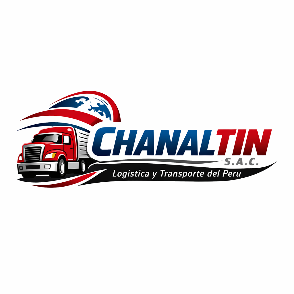 CHANALTIN S.A.C.