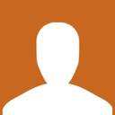 SoftNet Technologies Limited, Christopher Lusekelo