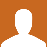 SoftNet Technologies Limited, Christopher Lusekelo